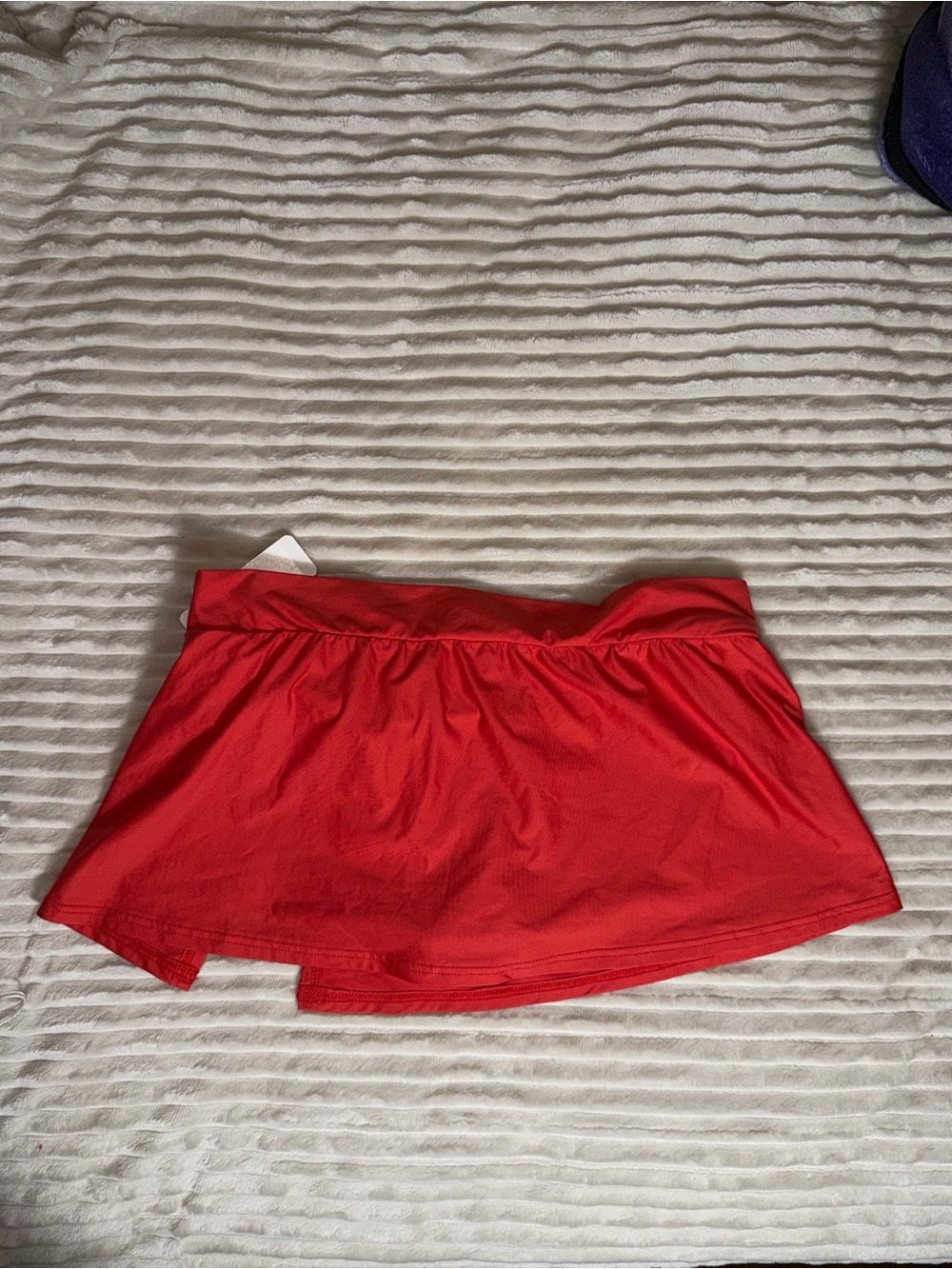 Tommy Bahama Pearl Skirted Hipster - Picture 13 of 13